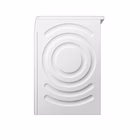 Immagine di Lavatrice a carica frontale A 8 kg BOSCH WAN28228IT