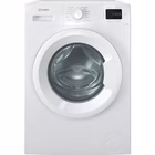 Immagine di Lavatrice a carica frontale B 6 kg INDESIT IM642BMYTIMEIT