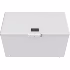 Immagine di Congelatore orizzontale a libera installazione 442 litri E 80,73x73,93x98,56 cm bianco WHIRLPOOL W3R