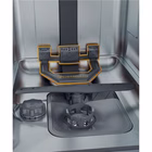 Immagine di Lavastoviglie da incasso 11 WHIRLPOOL 869991700580