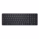 Immagine di Pc Desktop amd ryzen ai 7 1024GB HP HP EliteBoard G1a Next Gen AI PC D7JW8AT
