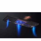 Immagine di Pc Desktop amd ryzen ai 5 512GB HP HP EliteBoard G1a Next Gen AI PC D7JY4AT