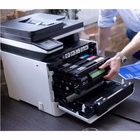 Immagine di Multifunzione laser a colori a4 BROTHER BROTHER Hardware DCPL8630CDW