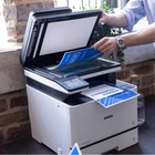 Immagine di Multifunzione laser a colori a4 BROTHER BROTHER Hardware DCPL8630CDW