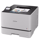 Immagine di Stampante laser a colori a4 BROTHER BROTHER HW 2 HLL8430CDW