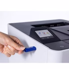 Immagine di Stampante laser a colori a4 BROTHER BROTHER HW 2 HLL8430CDW