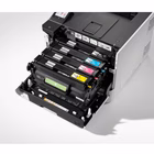 Immagine di Stampante laser a colori a4 BROTHER BROTHER HW 2 HLL8430CDW