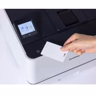 Immagine di Stampante laser a colori a4 BROTHER BROTHER HW 2 HLL8430CDW