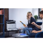 Immagine di Multifunzione laser a colori a4 BROTHER BROTHER Hardware MFCL8730CDW