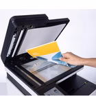 Immagine di Multifunzione laser a colori a4 BROTHER BROTHER Hardware MFCL8730CDW