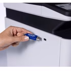 Immagine di Multifunzione laser a colori a4 BROTHER BROTHER Hardware MFCL8730CDW