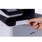 Immagine di Multifunzione laser a colori a4 BROTHER BROTHER Hardware MFCL8730CDW