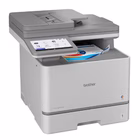 Immagine di Multifunzione laser a colori a4 BROTHER BROTHER Hardware MFCL8970CDW