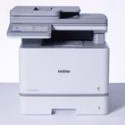 Immagine di Multifunzione laser a colori a4 BROTHER BROTHER Hardware MFCL8970CDW