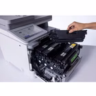 Immagine di Multifunzione laser a colori a4 BROTHER BROTHER Hardware MFCL8970CDW