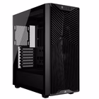 Immagine di Cabinet midi-tower nero CORSAIR 3200D RS MID-TOWER CASE BLACK CC-9011334-WW