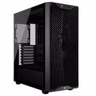 Immagine di Cabinet midi-tower nero CORSAIR 3200D RS MID-TOWER CASE BLACK CC-9011334-WW