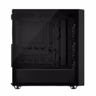 Immagine di Cabinet midi-tower nero CORSAIR 3200D RS MID-TOWER CASE BLACK CC-9011334-WW