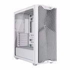 Immagine di Cabinet midi-tower bianco CORSAIR 3200D RS MID-TOWER CASE WHITE CC-9011335-WW
