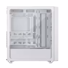 Immagine di Cabinet midi-tower bianco CORSAIR 3200D RS MID-TOWER CASE WHITE CC-9011335-WW