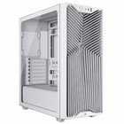 Immagine di Cabinet midi-tower bianco CORSAIR 3200D RS MID-TOWER CASE WHITE CC-9011335-WW