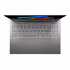 Immagine di Notebook 16" ACER NX.JU1ET.005
