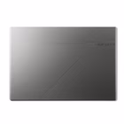 Immagine di Notebook 16" ACER NX.JU1ET.005