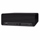 Immagine di Pc Desktop intel core i3 512GB HP Pro Small Form Factor 400 G9 gar. 2 anni onsite D58RVAT