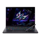 Immagine di Notebook 14,5" ACER PREDATOR TRITON 14 AI PT14-52T-985F NH.U0GET.002