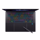 Immagine di Notebook 14,5" ACER PREDATOR TRITON 14 AI PT14-52T-985F NH.U0GET.002