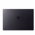 Immagine di Notebook 14,5" ACER PREDATOR TRITON 14 AI PT14-52T-985F NH.U0GET.002