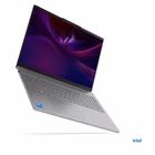 Immagine di Notebook 16" LENOVO IdeaPad Slim 5 16IRH10R 83J10063IX