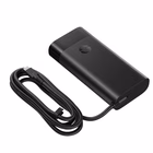 Immagine di Hp 140w USB-C lap charger