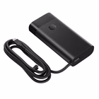 Immagine di Hp 140w USB-C lap charger