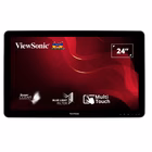 Immagine di Td2430 24 Full HD