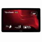 Immagine di Td2430 24 Full HD