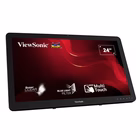 Immagine di Td2430 24 Full HD