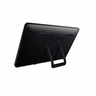 Immagine di Td2430 24 Full HD