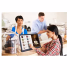 Immagine di Td2430 24 Full HD