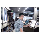 Immagine di Td2430 24 Full HD