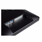 Immagine di Td2430 24 Full HD