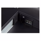 Immagine di Td2430 24 Full HD