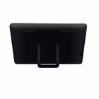 Immagine di Td2430 24 Full HD