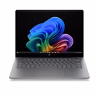 Immagine di Notebook 14" HP HP OmniBook 7 Laptop Next Gen AI 14-hg0000nlx D8ZU4EA