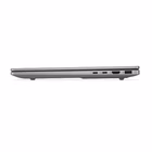 Immagine di Notebook 14" HP HP OmniBook 7 Laptop Next Gen AI 14-hg0000nlx D8ZU4EA