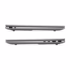 Immagine di Notebook 14" HP HP OmniBook 7 Laptop Next Gen AI 14-hg0000nlx D8ZU4EA
