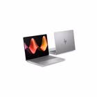Immagine di Notebook 14" HP HP OmniBook 7 Laptop Next Gen AI 14-hg0000nlx D8ZU4EA