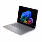 Immagine di Notebook 14" HP HP OmniBook 7 Laptop Next Gen AI 14-hg0000nlx D8ZU4EA
