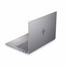 Immagine di Notebook 14" HP HP OmniBook 7 Laptop Next Gen AI 14-hg0000nlx D8ZU4EA