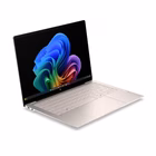 Immagine di Notebook 14" HP HP OmniBook Ultra Laptop Next Gen AI 14-kd0003nlx D8ZU5EA